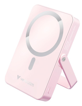 Verbatim 32267 Charge 'N' Go Power Bank With 32267