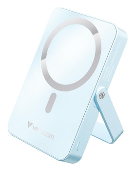 Verbatim 32266 Charge 'N' Go Power Bank With 32266