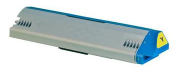 OKI 45536437 TONER Yellow Pro9542 24 K 45536437