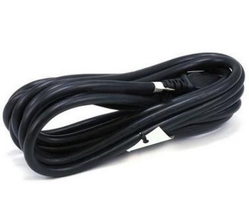 Lenovo 45N0410 Luxshare 3pin Danmark 45N0410