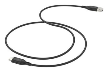 Mophie 409913775 Essentials Usb-C To Usb-A . 409913775