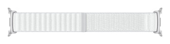Samsung ET-SVL32SWEGEU Fabric Band S/M for Galaxy ET-SVL32SWEGEU