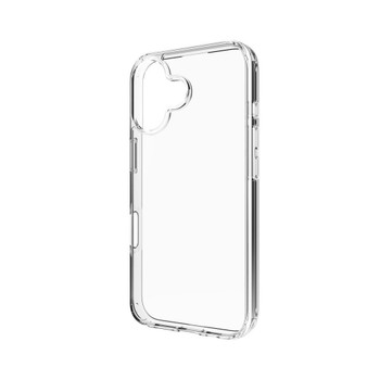 iFrogz 302315408 If Defence Case Apple Iphone 302315408