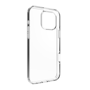 iFrogz 302315411 If Defence Case Apple Iphone 302315411