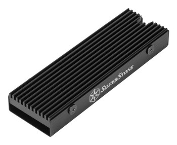 Silverstone SST-TP05 Tp05 Solid-State Drive SST-TP05