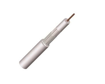 Triax 151701 Coaxial Cable Koka 99 100 M 151701