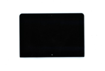Lenovo FRU00JT747-RFB Touch Panel FRU00JT747-RFB