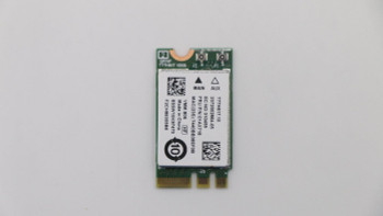 Lenovo FRU01AX718-RFB Wireless Module FRU01AX718-RFB