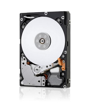 Lenovo FRU03T7998-RFB Hdd 2Tb FRU03T7998-RFB