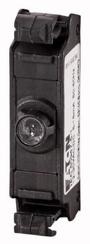 Eaton 180795 M22-Fled-W 180795