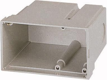 Eaton 216550 M22-H3 Mounting Plate 216550