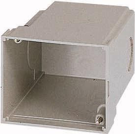 Eaton 216549 M22-H2 Rack Cover 216549