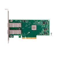 NVIDIA 900-9X5AD-0015-ST0 Mcx515A-Gcat Internal Fiber 900-9X5AD-0015-ST0