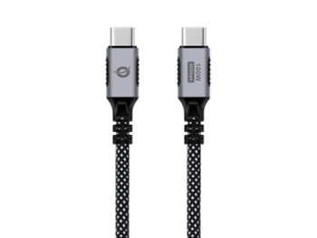 Conceptronic ETTA07B20 Usb 3.2 Gen 2X2 C-C Pd 3.0 ETTA07B20