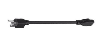 Cisco MA-PWR-CORD-BR Ord-Br Power Cable Black C13 MA-PWR-CORD-BR