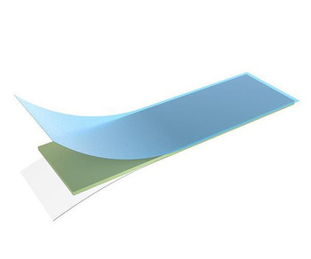 Akasa AK-TT140-01 Heat Sink Compound Thermal Pad AK-TT140-01