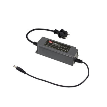 Mean Well OWA-60E-20 Power Adapter/Inverter OWA-60E-20