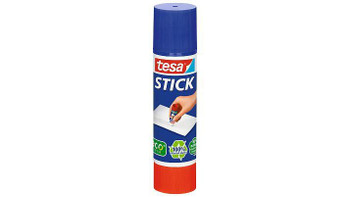 Tesa 57026-00200-03 57026 57026-00200-03