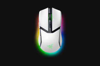 Razer RZ01-04660200-R3G1 Cobra Pro Mouse Gaming RZ01-04660200-R3G1