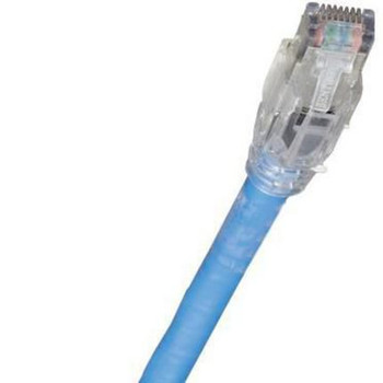 Belden CAE4108003M 10GX Patch Cord S/FTP LSZH CAE4108003M