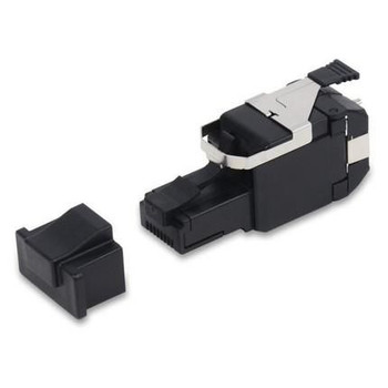 Belden RVAFPUBK-B24 RVAFPUBK-REVConnect 10GX UTP RVAFPUBK-B24