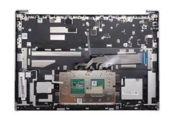 Lenovo 5CB1S58972 COVER Upper Case ASM_E L 5CB1S58972