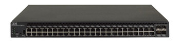 Lenovo 7309G52-RFB 48-port Gigabit Ethernet 7309G52-RFB
