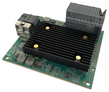 Lenovo 7XC7A05845-RFB 50GBase-KR PCIe 3.0 x16 7XC7A05845-RFB