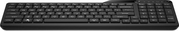 HP 7N7B8AA#AB7 Multi-Device Bluetooth 7N7B8AA#AB7