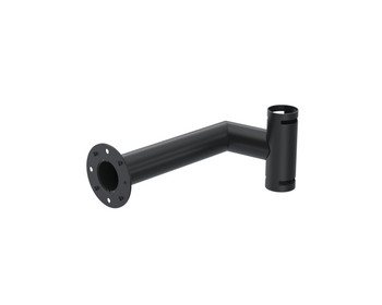 Ergonomic Solutions SPK616-02 Kiosk Peripheral arm - SPK616-02