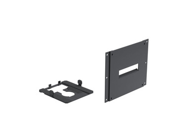 Ergonomic Solutions SPK604-02 Kiosk integrated printer SPK604-02