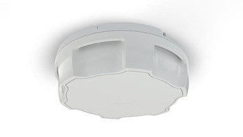 Zebra ATR7000-P2100A0-E8 PREMIUM ASSET TRACKING READER ATR7000-P2100A0-E8