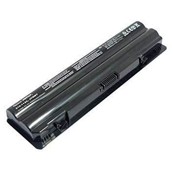 Dell JWPHF-RFB Battery 6 Cell JWPHF-RFB