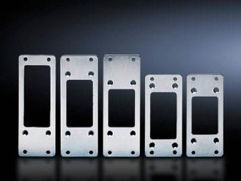 Rittal 2480000 2480.000 Rack Accessory 2480000