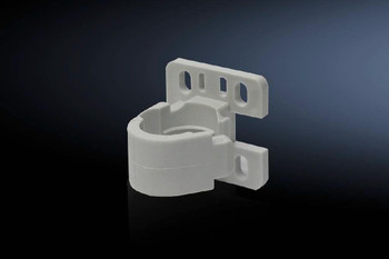 Rittal 2593000 Sz 2593.000 Cable Ring 2593000