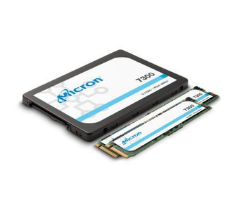 Micron MTFDHBE1T6TDG-1AW1ZABYY 7300 Max 1.6 Tb 2.5" Pci MTFDHBE1T6TDG-1AW1ZABYY