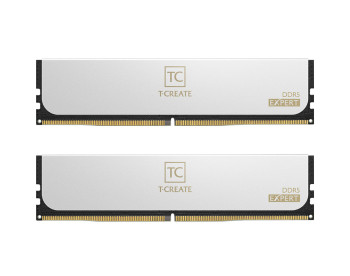 Team Group CTCWD596G6800HC36DDC01 6G6800Hc36Ddc01 Memory Module CTCWD596G6800HC36DDC01