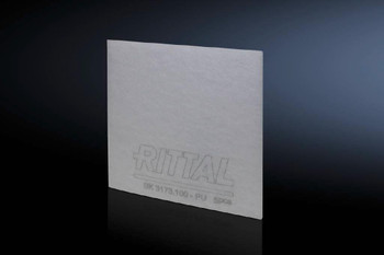 Rittal 3173100 3173.100 Computer Cooling 3173100