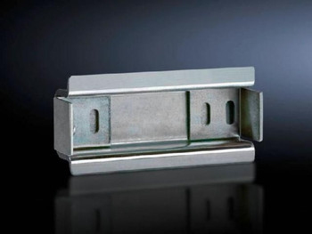 Rittal 9320120 9320.120 Mounting Kit 9320120