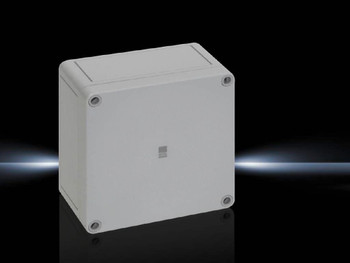 Rittal 9510000 Pk 9510.000 Electrical 9510000