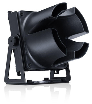 Noctua NV-FS1 Computer Cooling System Fan NV-FS1