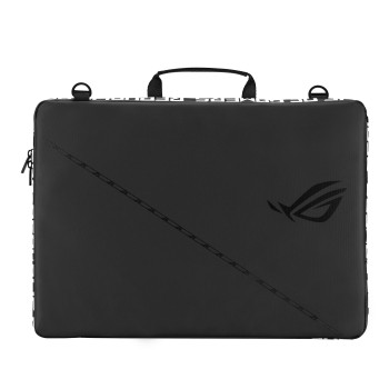 Asus 90XB08W0-BSL000 Ranger Carry Sleeve 16 40.6 90XB08W0-BSL000