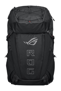Asus 90XB09H0-BBP000 Rog Archer Ergoair Backpack 90XB09H0-BBP000