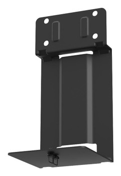 Yealink 3311112 Md-Ptzbracket Black 3311112