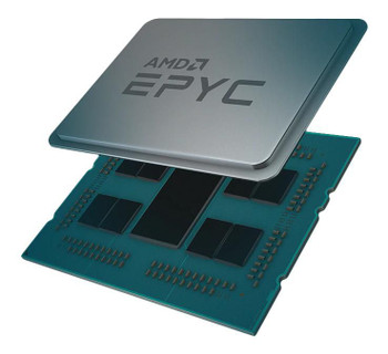 AMD 100-000000139-RFB EPYC 7F32 8-Core 100-000000139-RFB