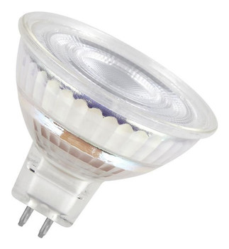 Osram 4099854458422 Led Bulb Warm White 2700 K 4099854458422