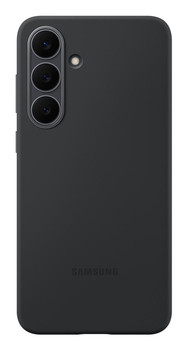 Samsung EF-PS731CBEGWW Ef-Ps731 Mobile Phone Case 17 EF-PS731CBEGWW