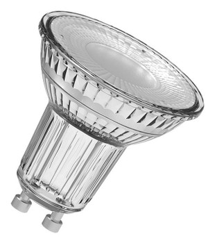 Osram 4099854458484 Led Bulb Warm White 2700 K 4099854458484