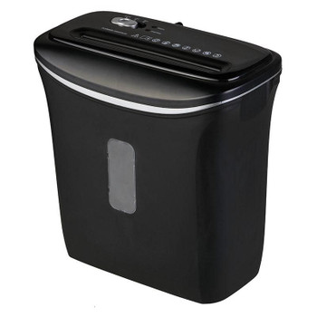 Omega ONP506C Paper Shredder Cross ONP506C