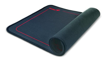 Genius 31250056100 Gx-Control 100 Black 31250056100